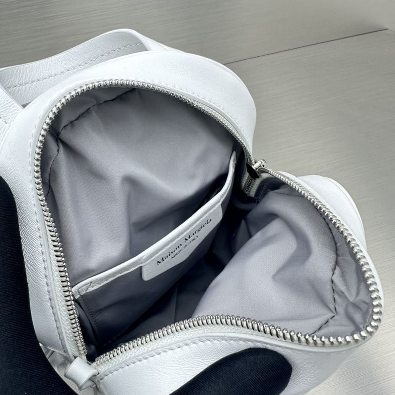 Maison Margiela Backpacks